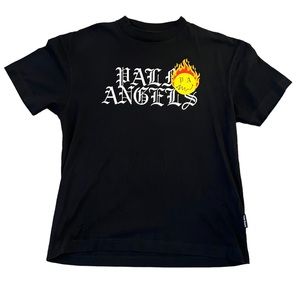 Men’s Palm Angels t-shirt